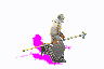 Image: cleric.gif